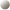 webdesign-internet-agentur-80
